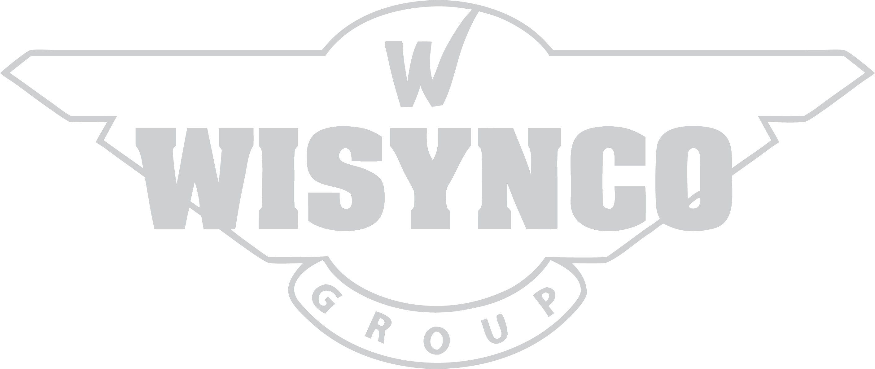 Wisynco